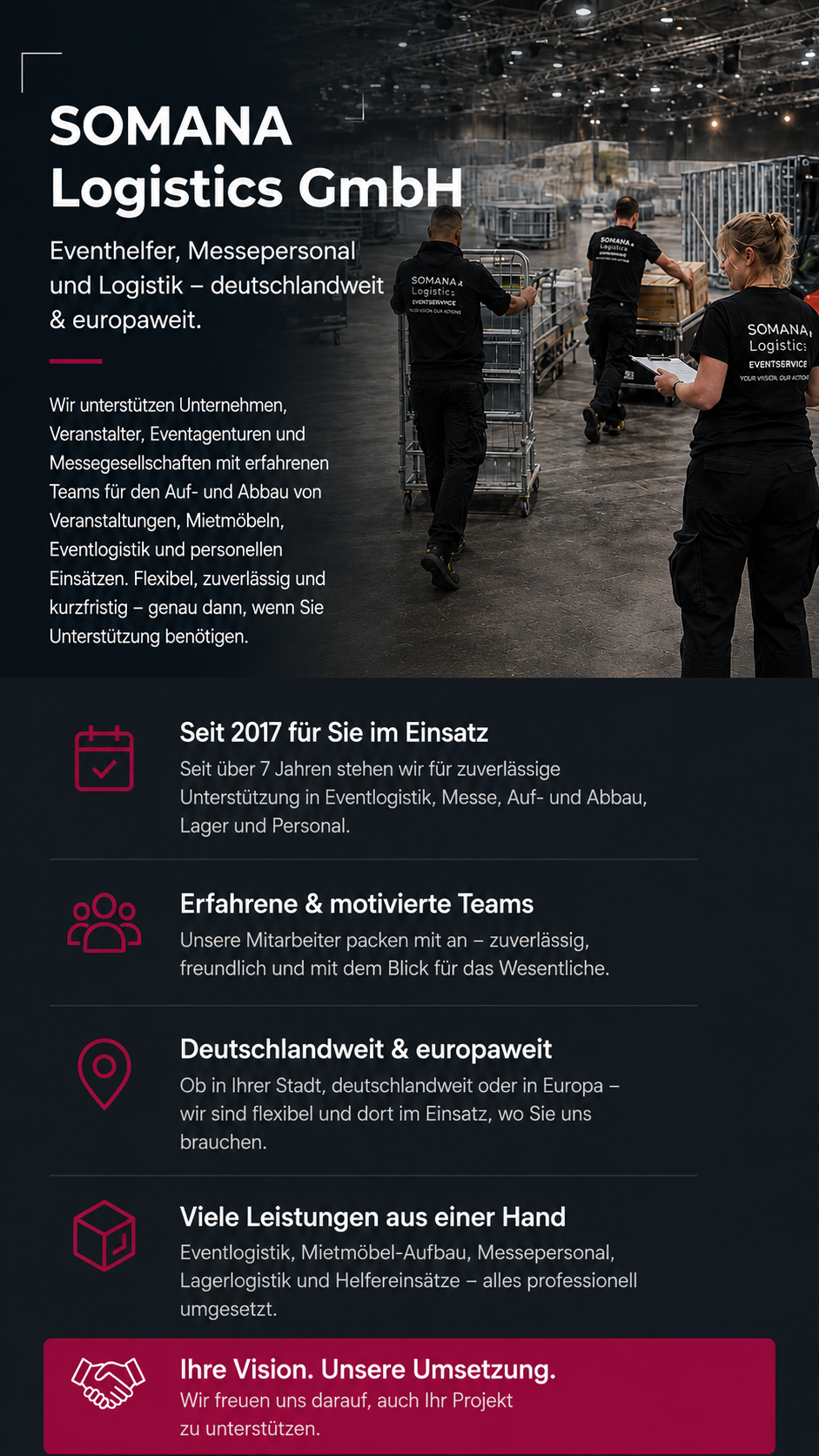 testseite